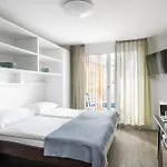Townhouse N26 * Sankt Moritz