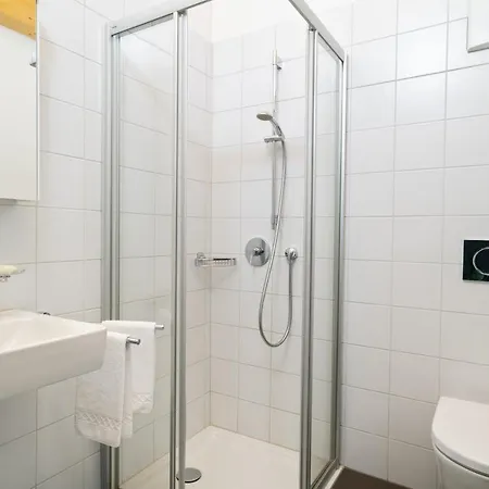 Townhouse N26 *