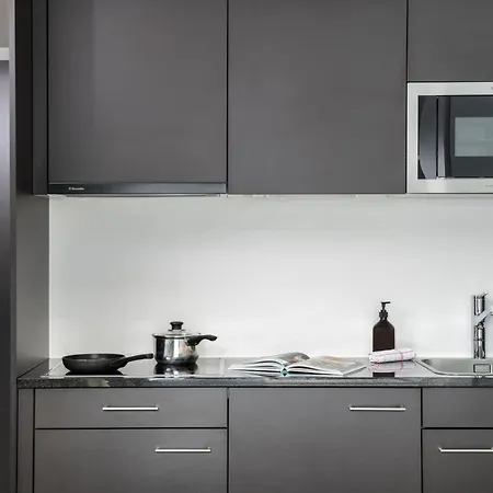 아파트 Townhouse N26 *